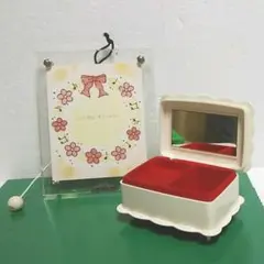 2025年最新】三協商事オルゴールの人気アイテム - メルカリ