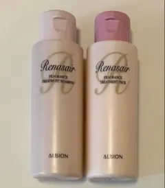 Item thumbnail for item 6ab34a71-29cd-49fc-8caf-9d4e805a8d82