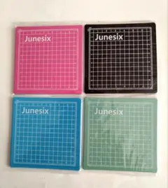 Item thumbnail for item 7dff288d-4900-4e88-bad2-51410636beff