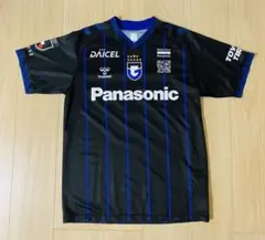 ガンバ大阪 ウェア