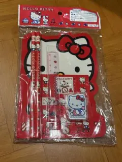2026年最新】ハローキティ2001の人気アイテム - メルカリ
