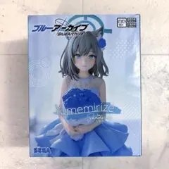 2026年最新】ブルーアーカイブ フィギュア シロコの人気アイテム