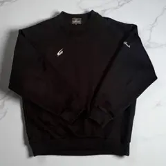 Cramer PRO クレーマープロ バレーボール チームウェア 2L 黒