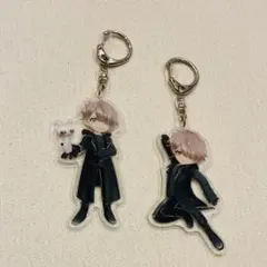 hyde ミュージシャン