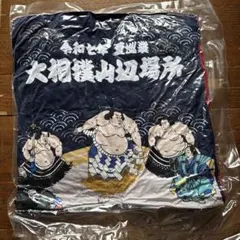 Item thumbnail for item c446bd44-6226-4c0b-b62a-16a49986e0ed