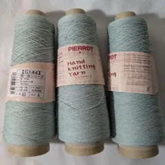 Item thumbnail for item a82fba53-e040-4015-b682-19463616558c