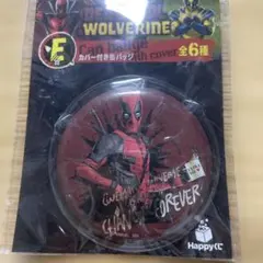 Item thumbnail for item 676bd295-6180-402d-bdc8-cd3eded7361b