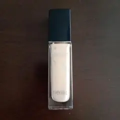 Dior ディオール フォーエバ ヴァースキンコレクトコンシーラー 0.05n