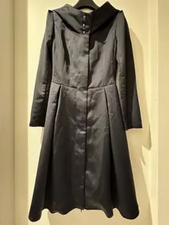 未使用　rene ルネ　スプリングコート　34 René（スプリングコート）のフリマアイテム一覧