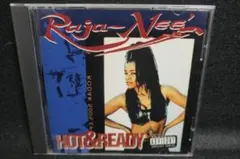 2026年最新】raja neeの人気アイテム - メルカリ