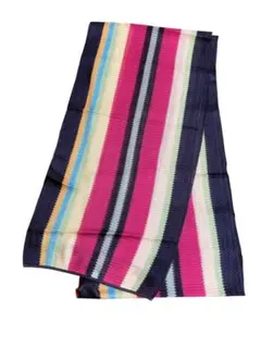 ミッソーニ ストール　未使用品