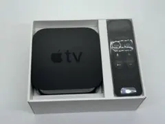 2025年最新】apple tv 4k mp7p2j/aの人気アイテム - メルカリ