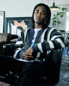 Item thumbnail for item d7f7eab7-f57e-4565-8bdc-6cd17e6818c6