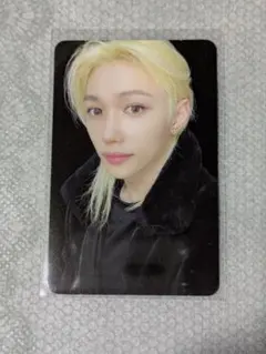 Item thumbnail for item de7ec2dc-30d2-47fb-bd4c-1878abb0b01b