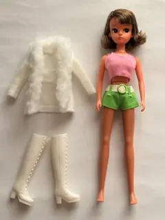 2026年最新】neo liccaの人気アイテム - メルカリ