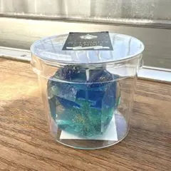 キャンドル　【ギャラクシープラネタリア】