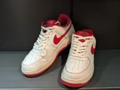 Nike Air Force 1 Low '07 
