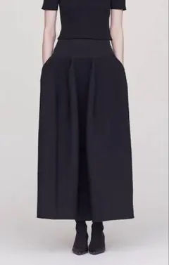 Item thumbnail for item bfd6bfb7-fc89-4501-abfb-e842ef6d2e50