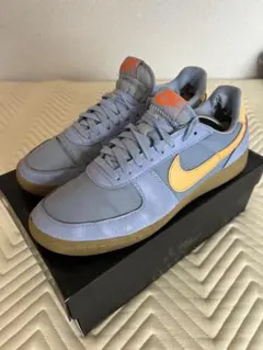 Nike field general 82 spのサムネイル