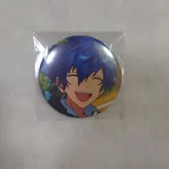 メルカリ