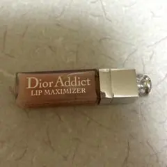 DIOR ディオール コスメ まとめ売り リップ ミニミス マキシマイザー 楽天市場】【ミニサイズ】 クリスチャンディオール Dior