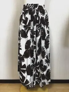 Item thumbnail for item 8ce6d110-7dc3-415c-996e-6171864a2c40