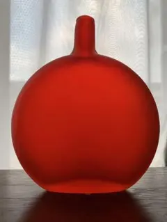 2026年最新】Iittala Toikka Birdsの人気アイテム - メルカリ
