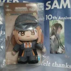 FGO　まとめ