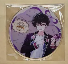 2025年最新】酒寄の人気アイテム - メルカリ