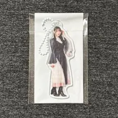 櫻坂46 幸阪茉里乃 アクリルスタンド 缶バッジ まとめ売り - メルカリ