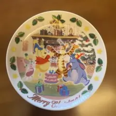 Item thumbnail for item 885d5370-64dc-429e-abd2-74a5acc5407e