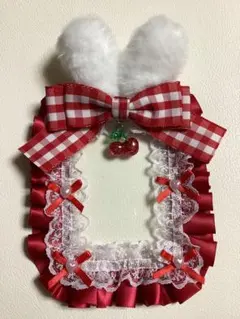 ♡みん様専用ページ♡