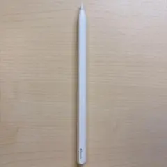 Apple Pencil 第2世代　【本体のみ】のサムネイル