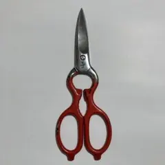 Item thumbnail for item 4c14ec2a-c5b1-4ec3-a34a-19cd1481f729