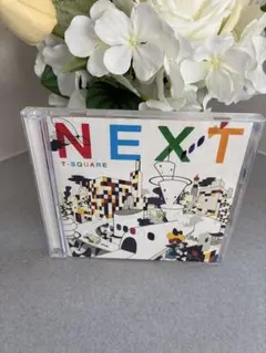 Item thumbnail for item 78b2db0e-a9f8-46af-8c72-5df621ceed81