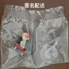 ワンピース FILM RED 入場特典 ワンピの実 ミニフィギュア シャンクス