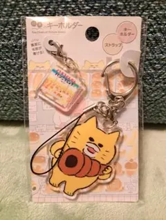 がんもちゃん様専用