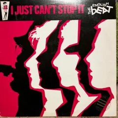 ネオSKA系レコード 5枚セット Specials.English Beat他