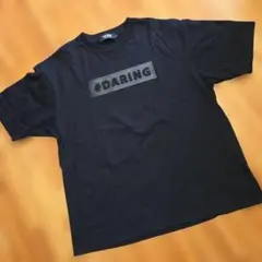 半袖Tシャツ