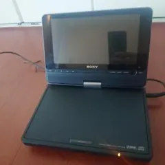 2025年最新】sony ポータブルブルーレイプレーヤーの人気アイテム