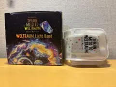 2025年最新】ゼンジンライトバンドの人気アイテム - メルカリ
