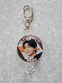 ゆい様 リクエスト 3点 まとめ商品