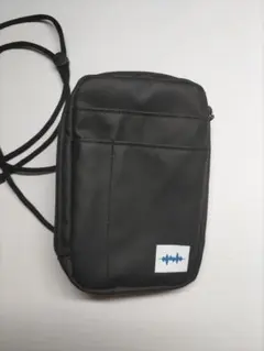 2025年最新】徳井VIDEO バッグの人気アイテム - メルカリ