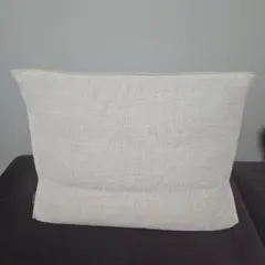 リーンロゼプラド　背クッション2P