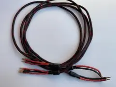 Item thumbnail for item a0f9197a-bef3-478e-a0ec-decdd16dbe16