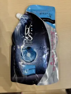 Item thumbnail for item efe7c0c0-21f3-4b83-b095-721cb4b4e79c