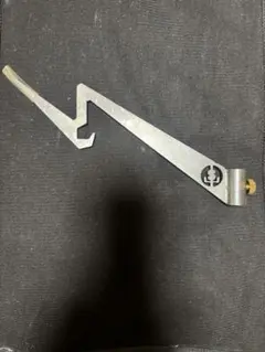 2026年最新】somabito ソマビトの人気アイテム - メルカリ