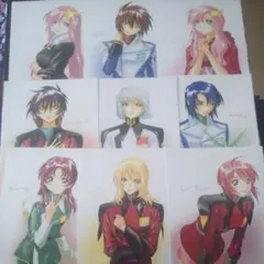 Item thumbnail for item dcdd7212-914e-41e7-8789-7ee198bee3ef