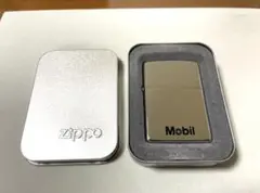 ZIPPO ジッポー COMMEMORATIVE 1932-1982 50周年 - メルカリ