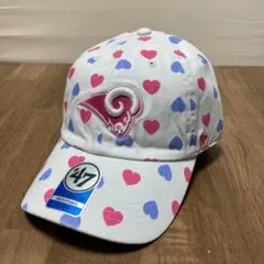 USプーマコブラ 21 A・パーマー Lemons CAP ピンク特注刺繍 - メルカリ